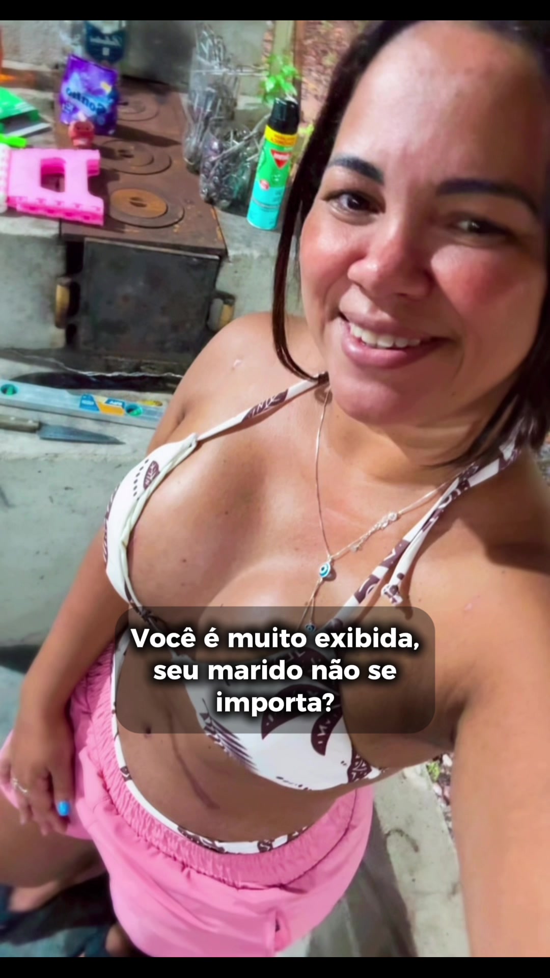 @Helena Mendes