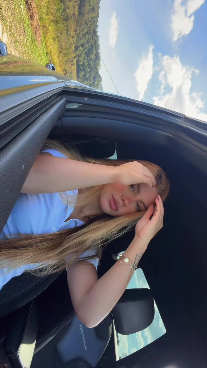 @cellaa