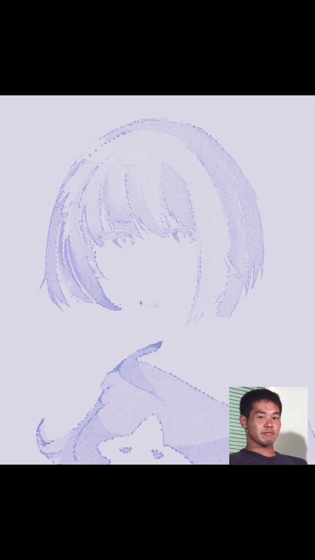 @既読チャン༘⋆ ࣪⊹