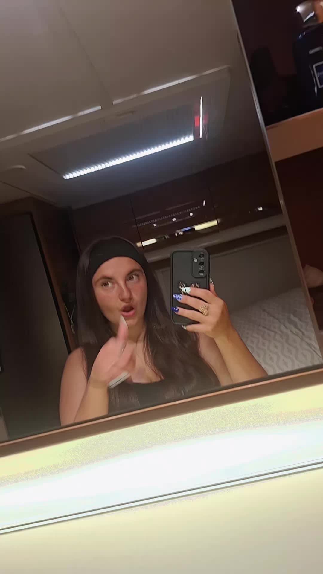 @melissapelon05