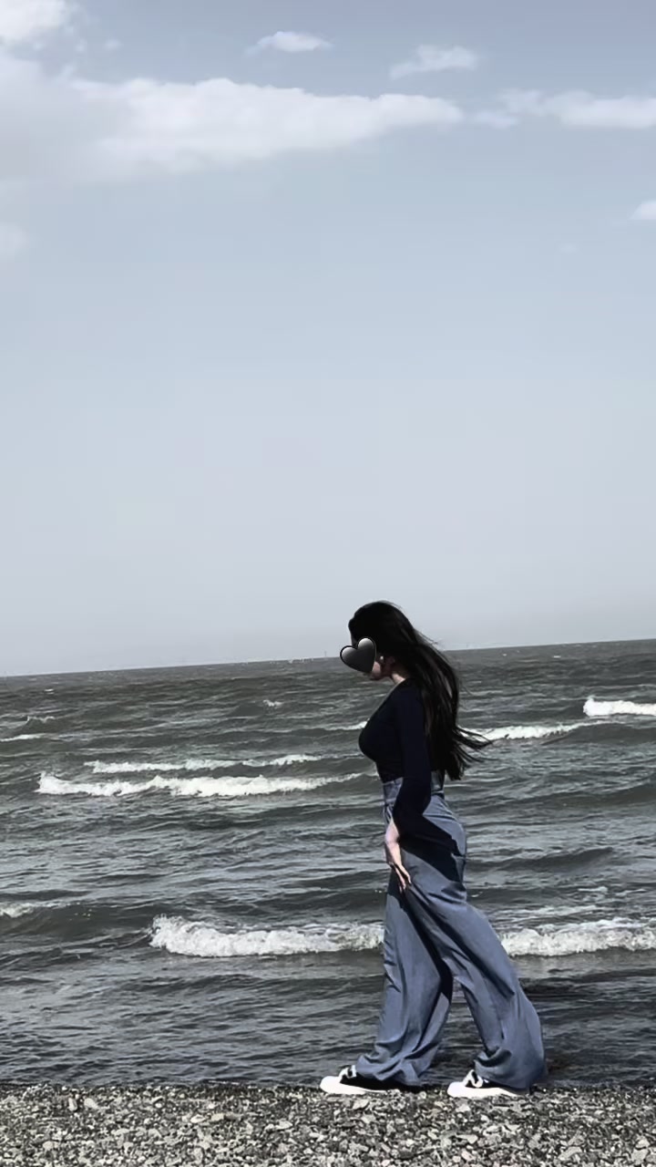 @012🧿nunu