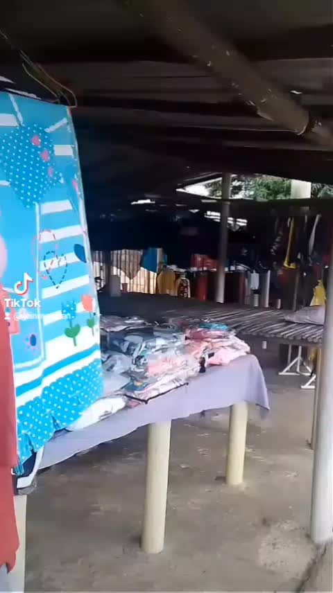 @Morán 💖