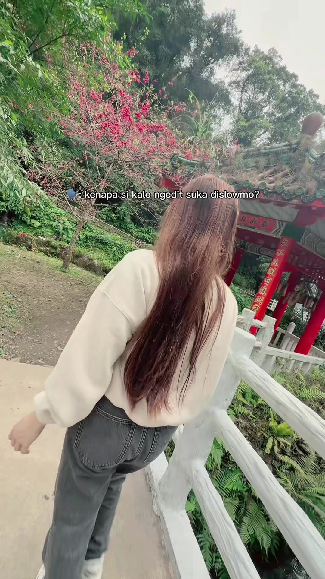 @Tyaaa🍂