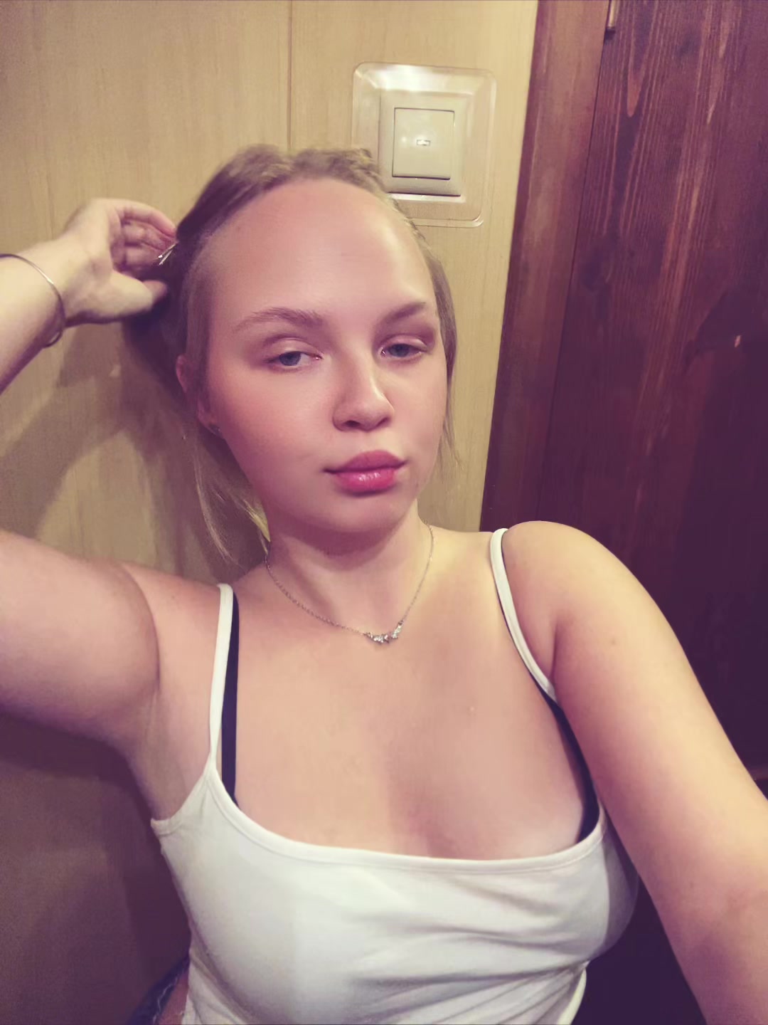 @юльчик