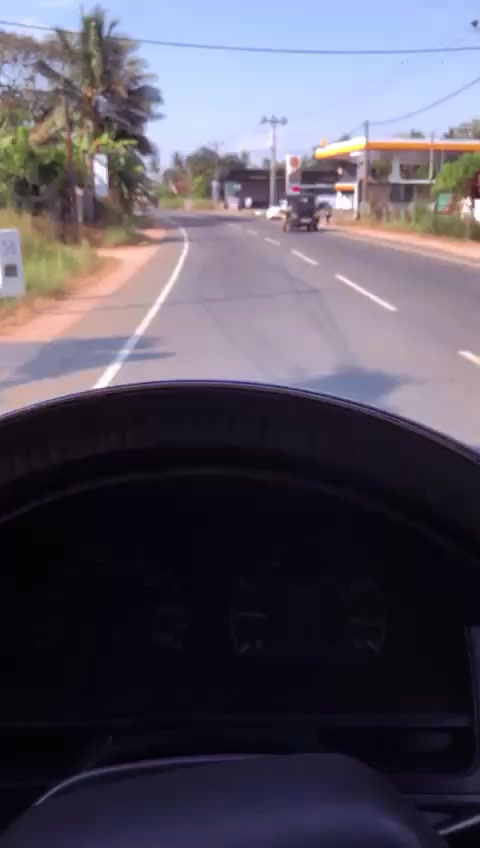 @Musaddik_shaan
