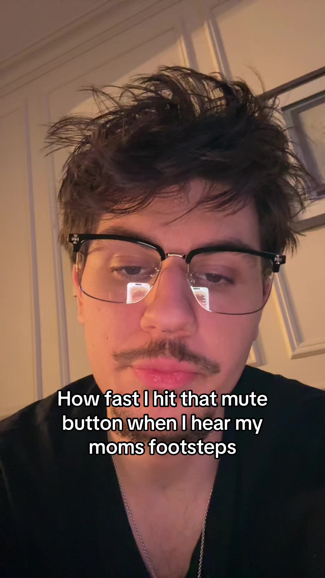 @Zach