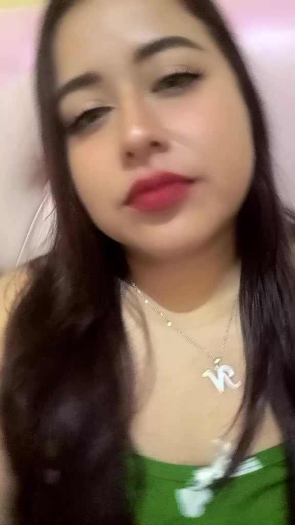@Nathaly ❤️ BSC