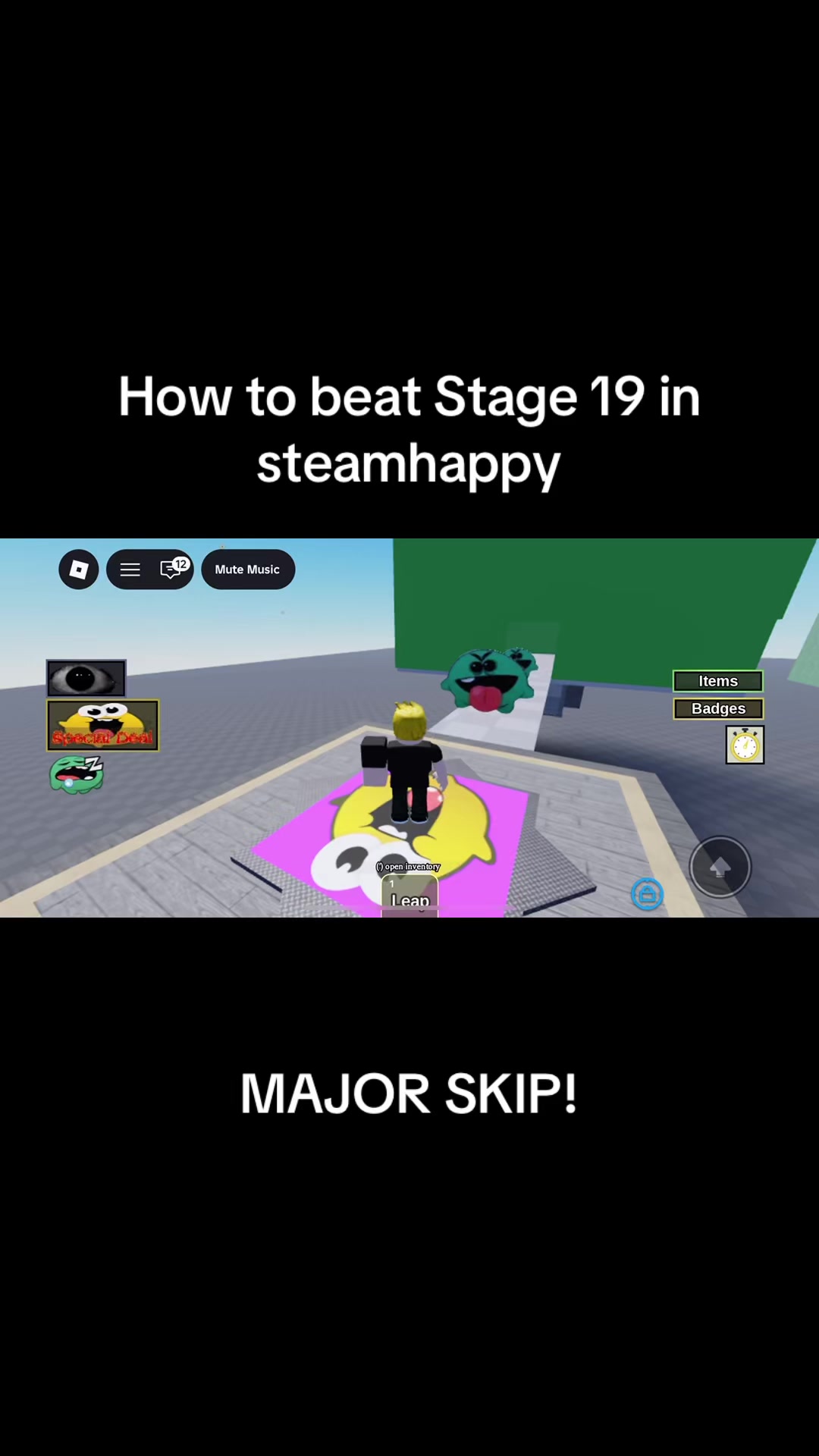 @sixkrk