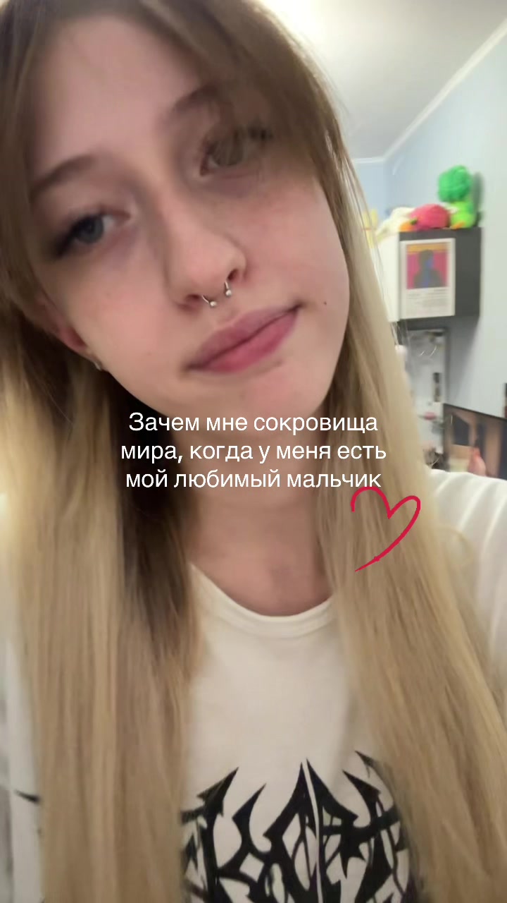 @!¡kai_xxx¡!