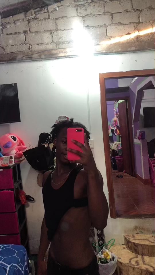 @Miguelito