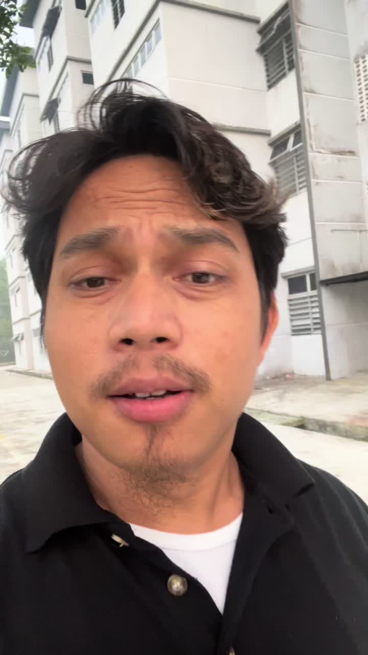 @tanka karki🇳🇵🇳🇵