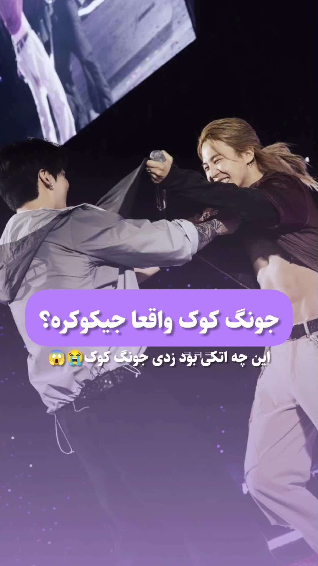 @🌜ᏦᎧᎧᏦᎷᎥᏁ☀️