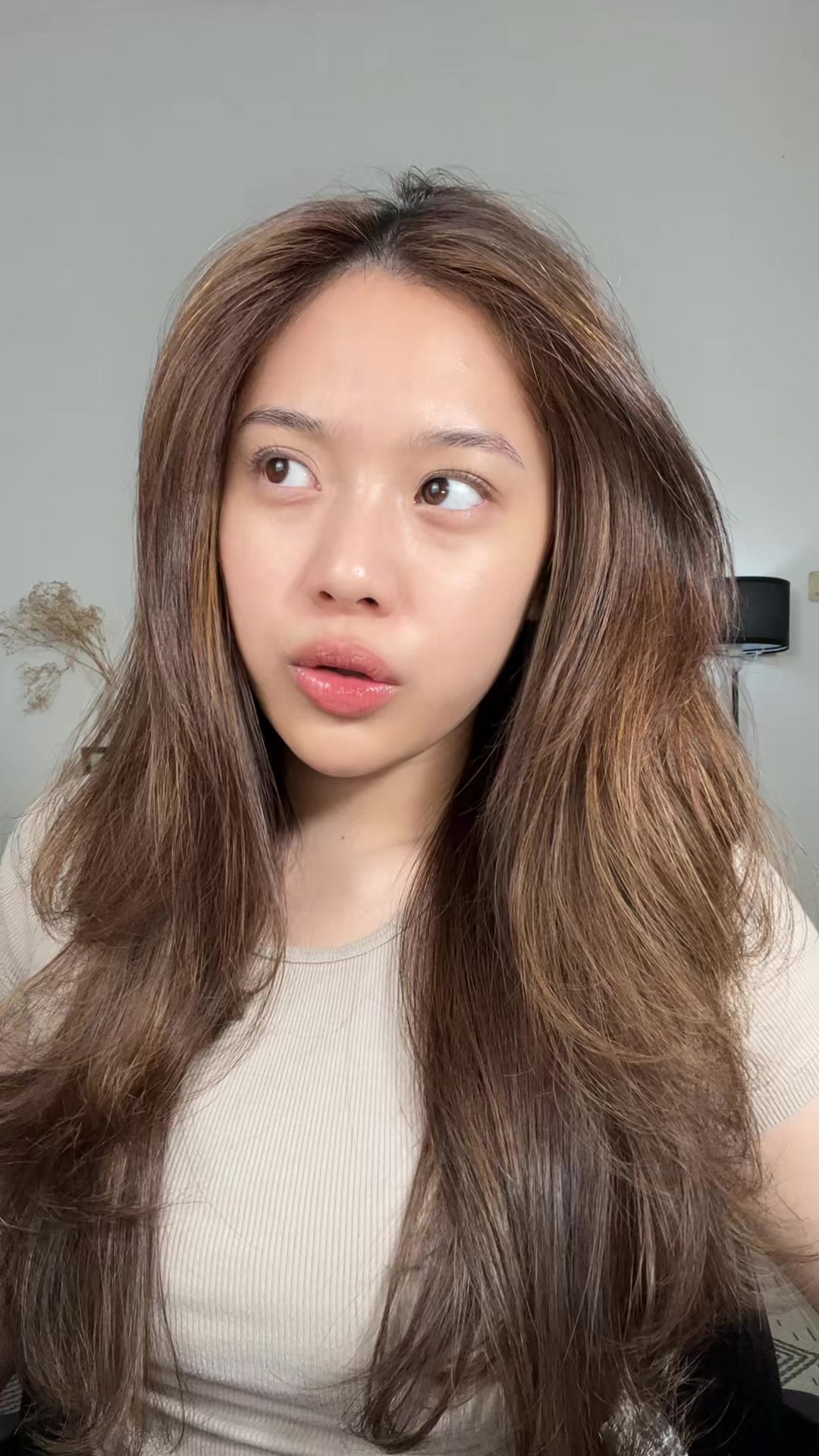 @Kei🦈