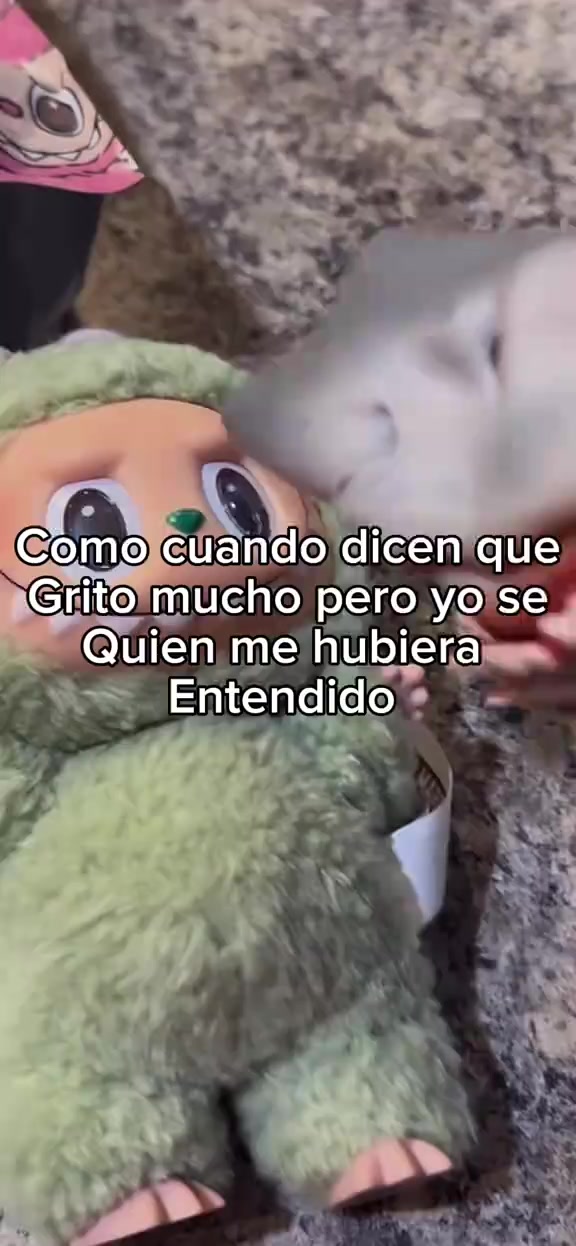 @khe?💜