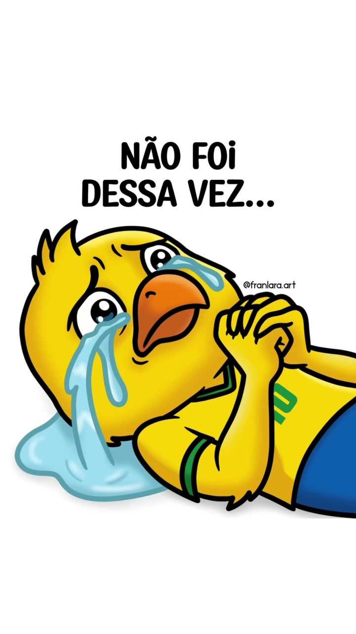 @Fran Lara