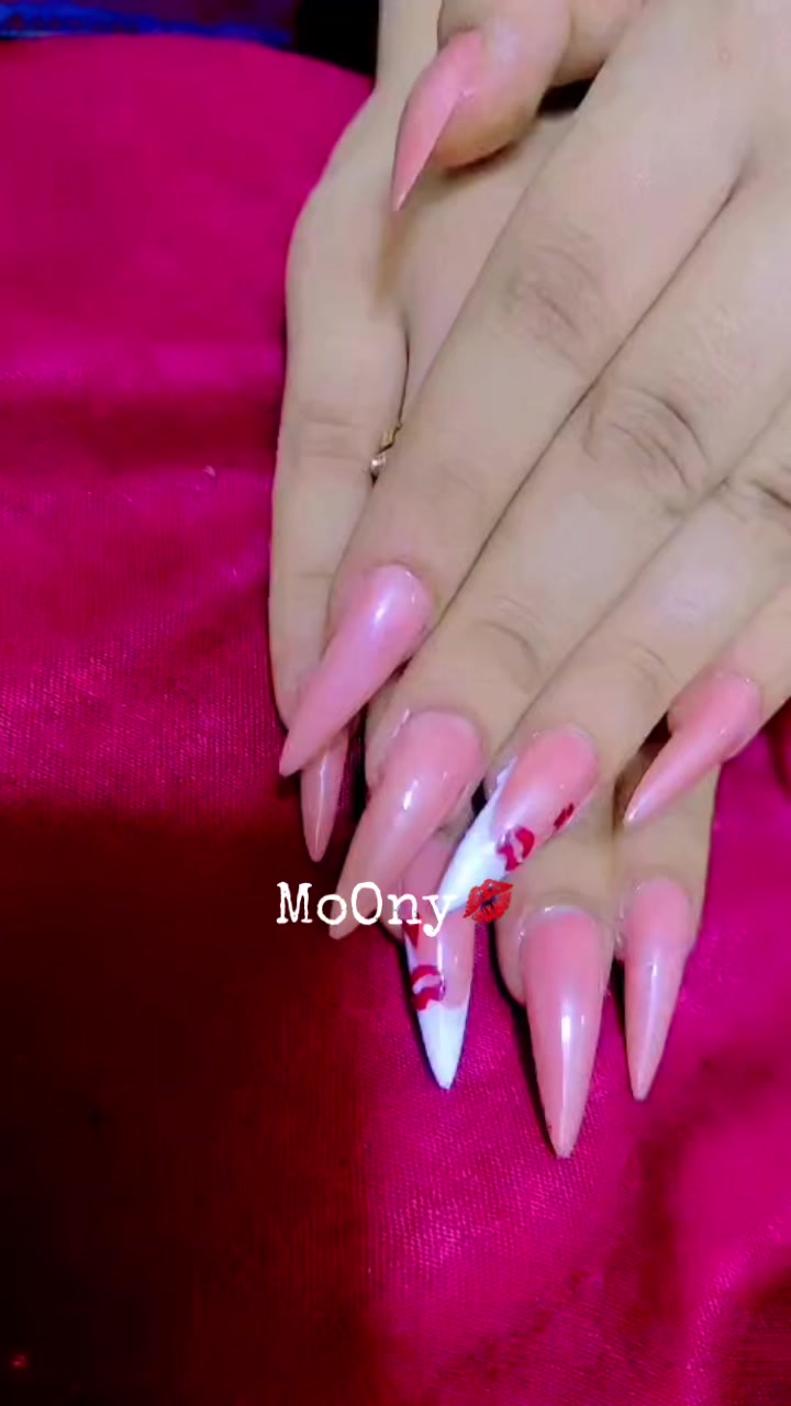 @MoOny MoOhamed 💋💅