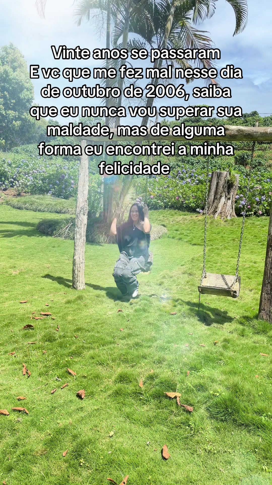 @Thay ferreira