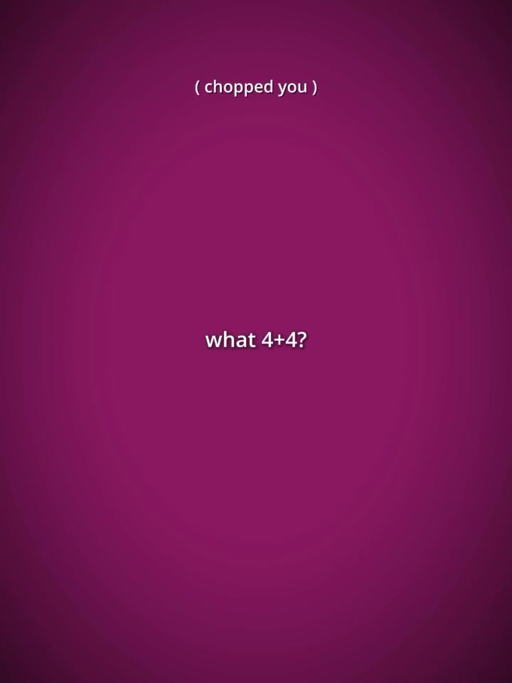 @CapCut Templates
