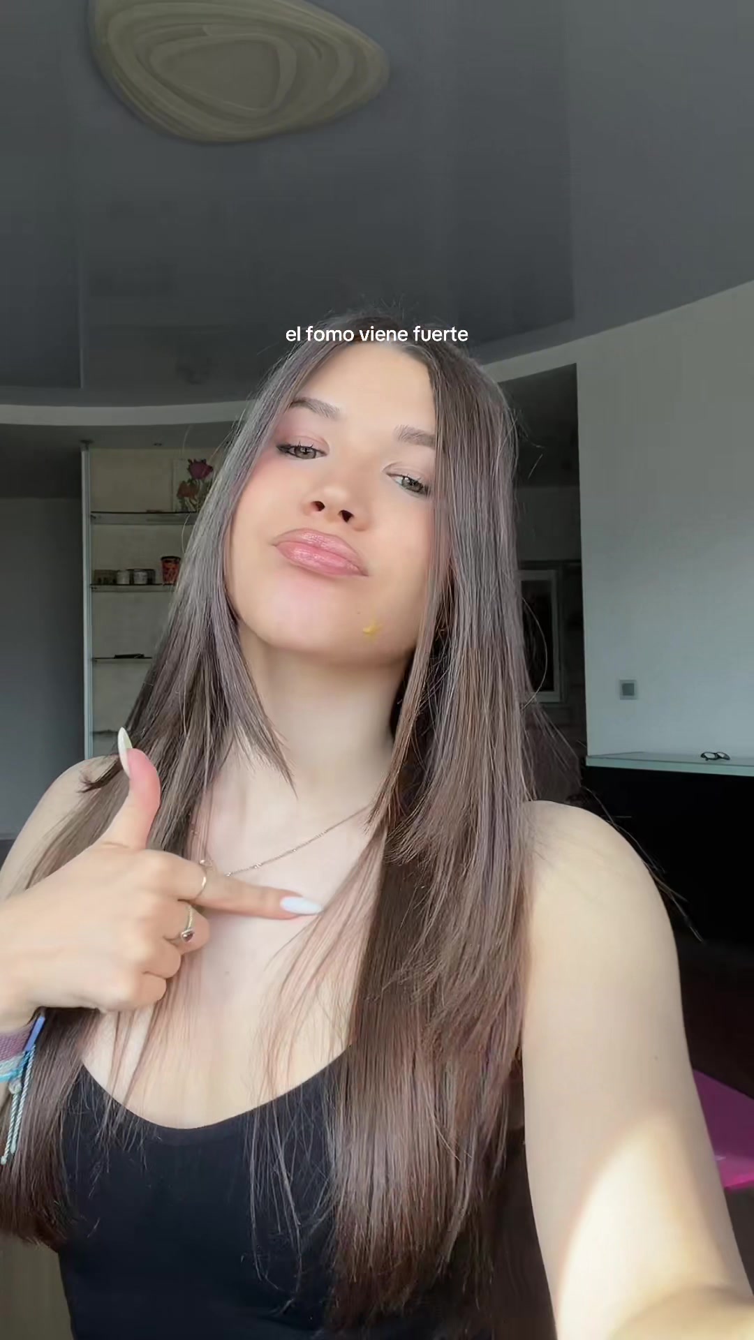 @daniela💗