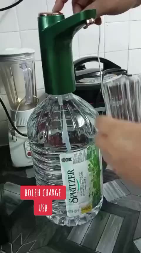 @latif73
