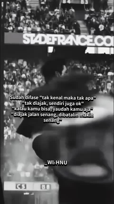 @𝗔𝗕𝗜𝗬𝗔𝗦𝗔 𝗪𝗜𝗦𝗛𝗡𝗨