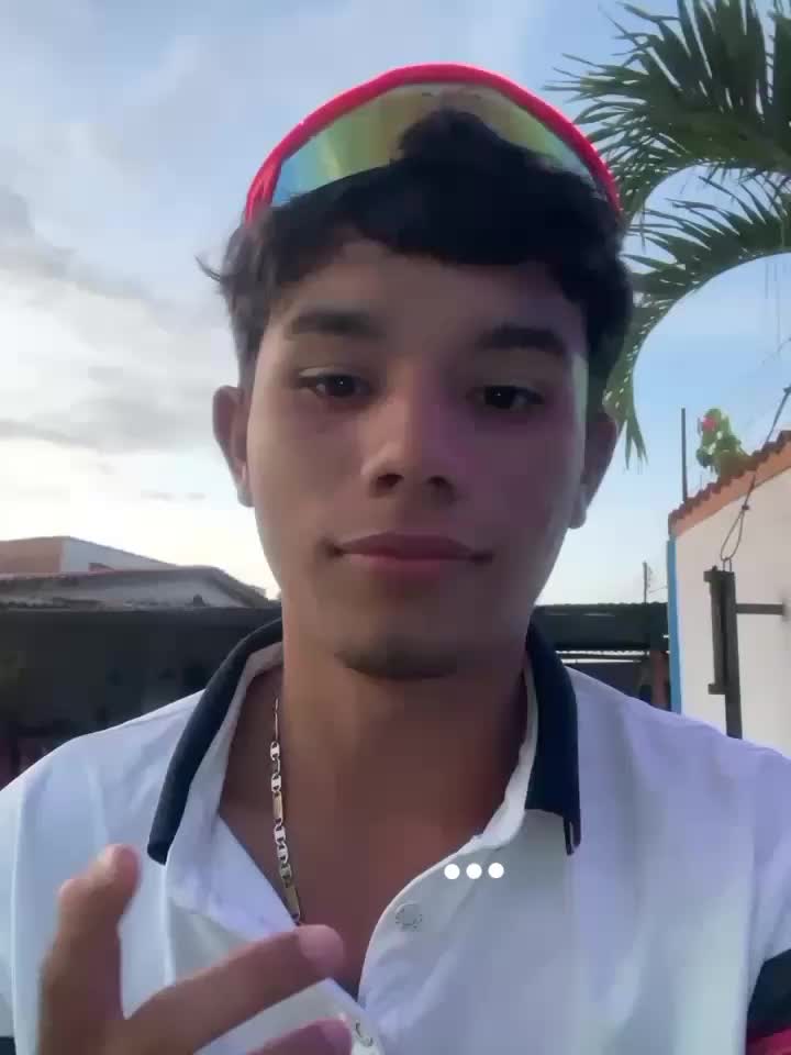 @Sebas🤴🏻💎.