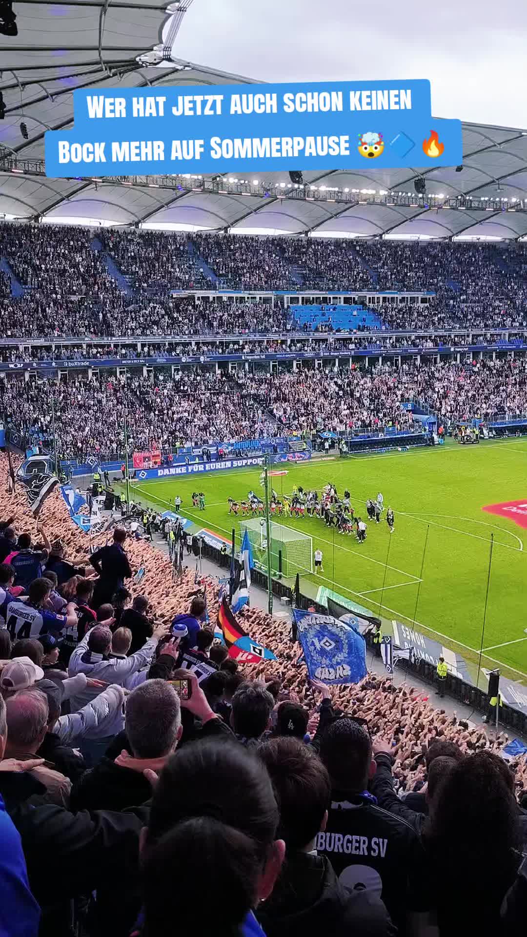 @18nk87