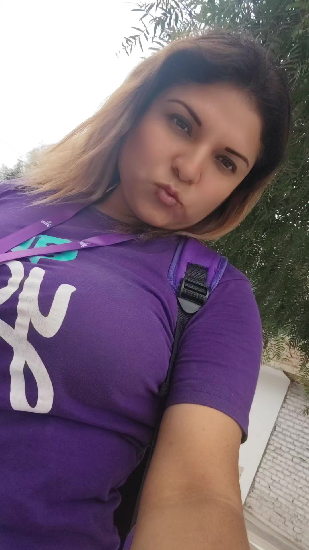 @Sheyshey❤️❤️