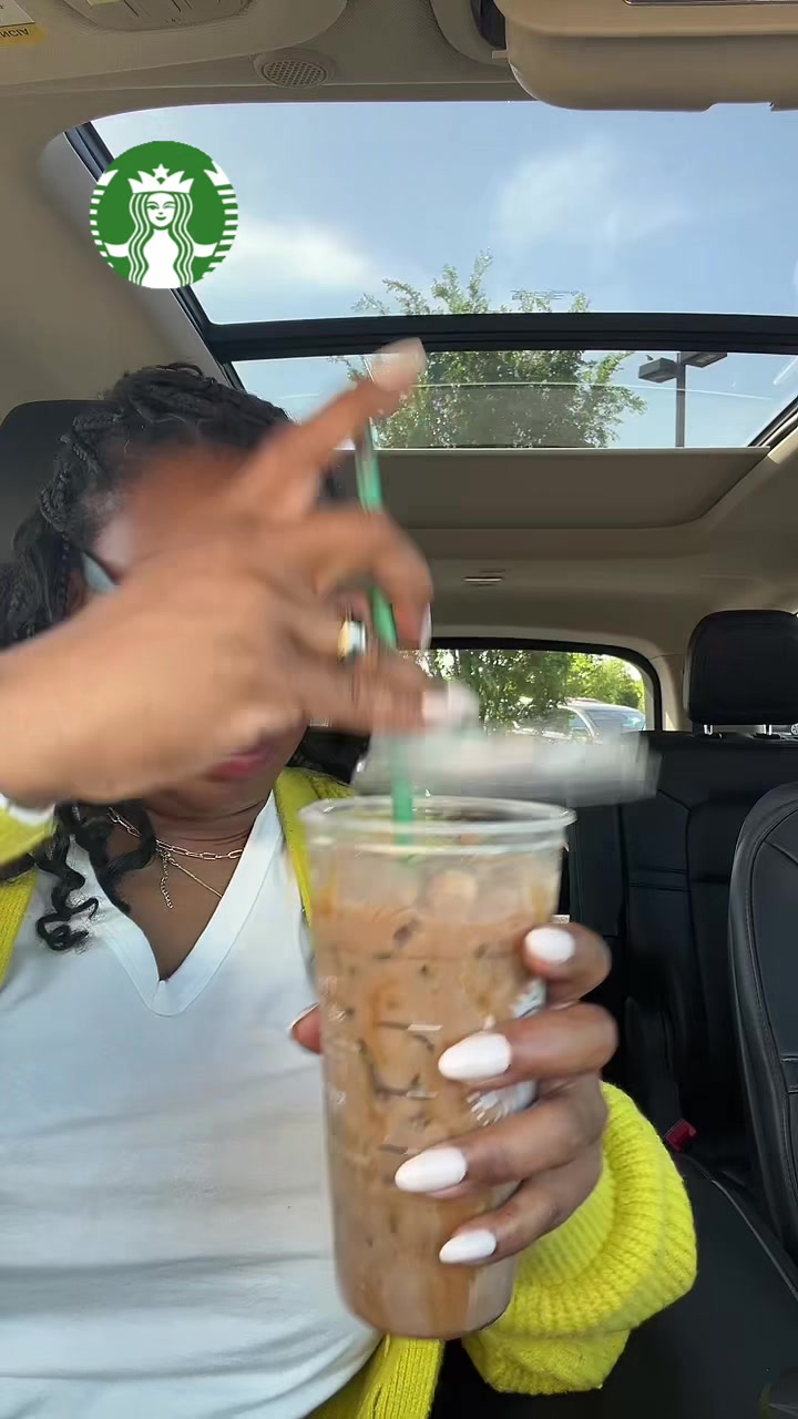 @toyapurdie💚