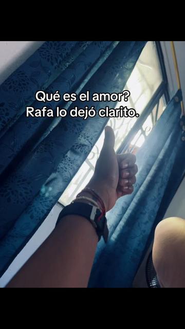 @Caro Palencia ❤️🔥