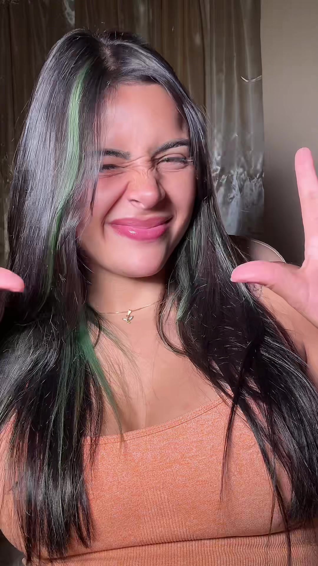 @Ana👸🏻