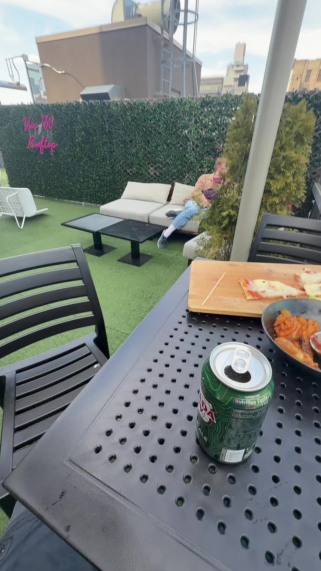 @آدم