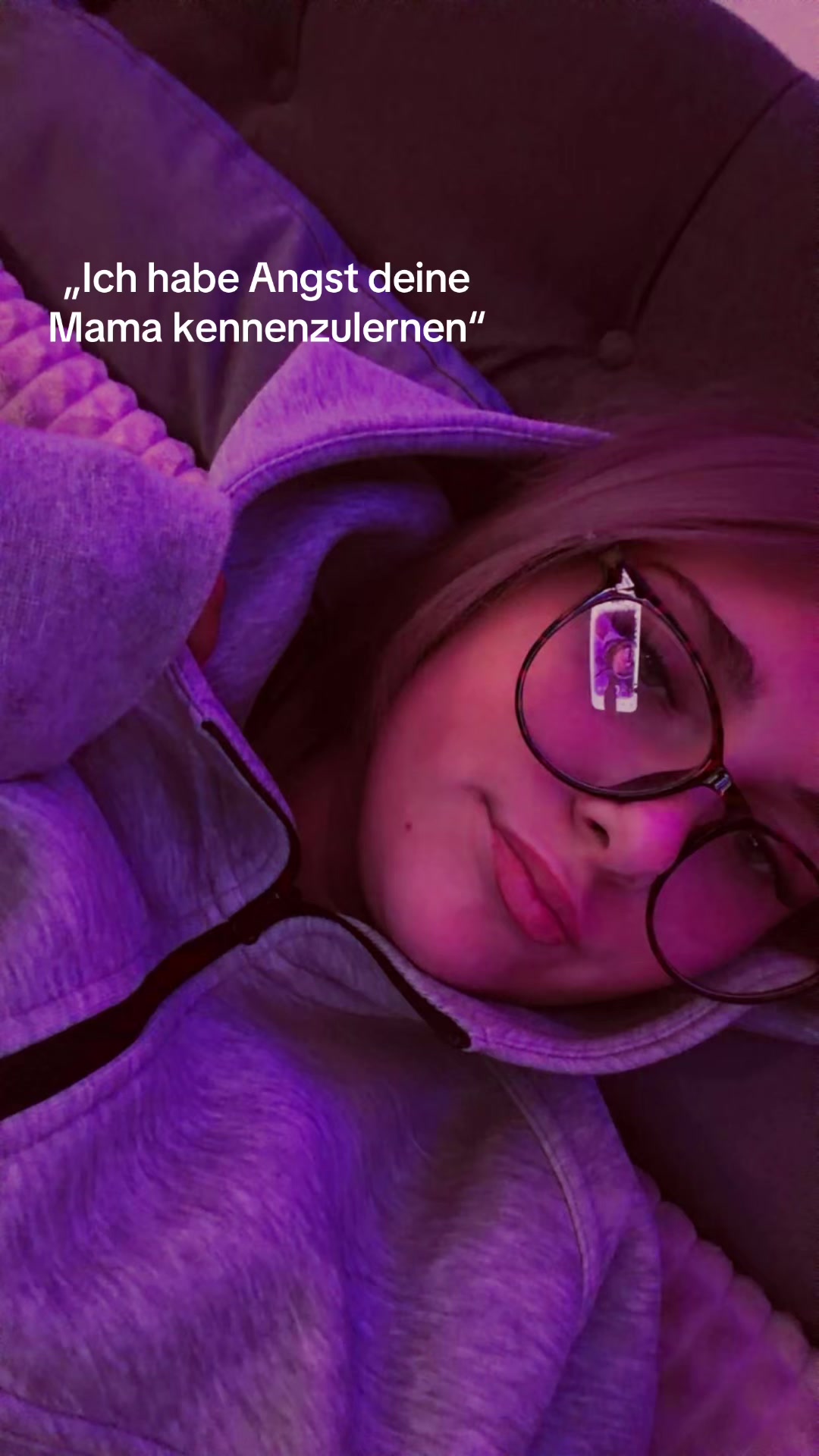 @𝒫𝒾𝒶