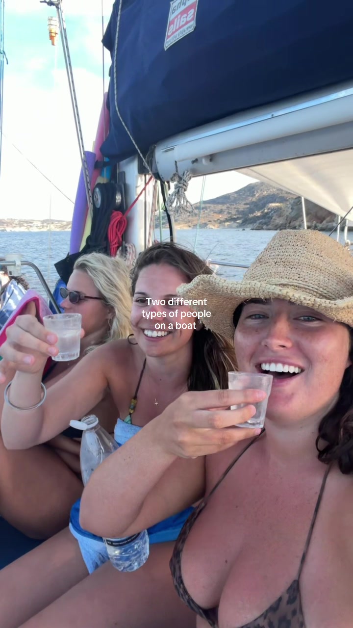 @charlizewalker