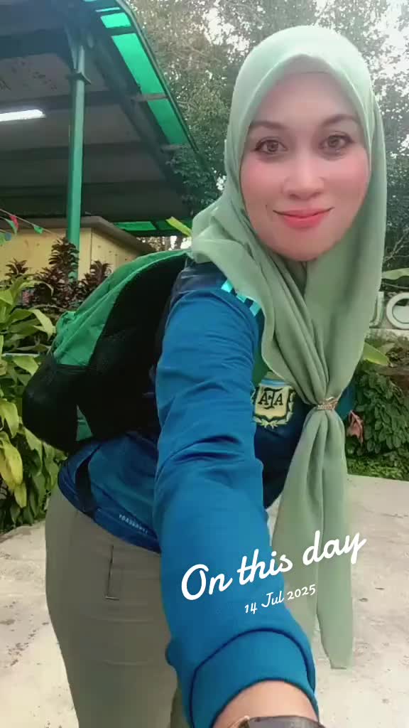 @Sakura Dew