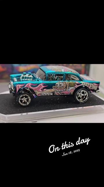 @kandyman designs