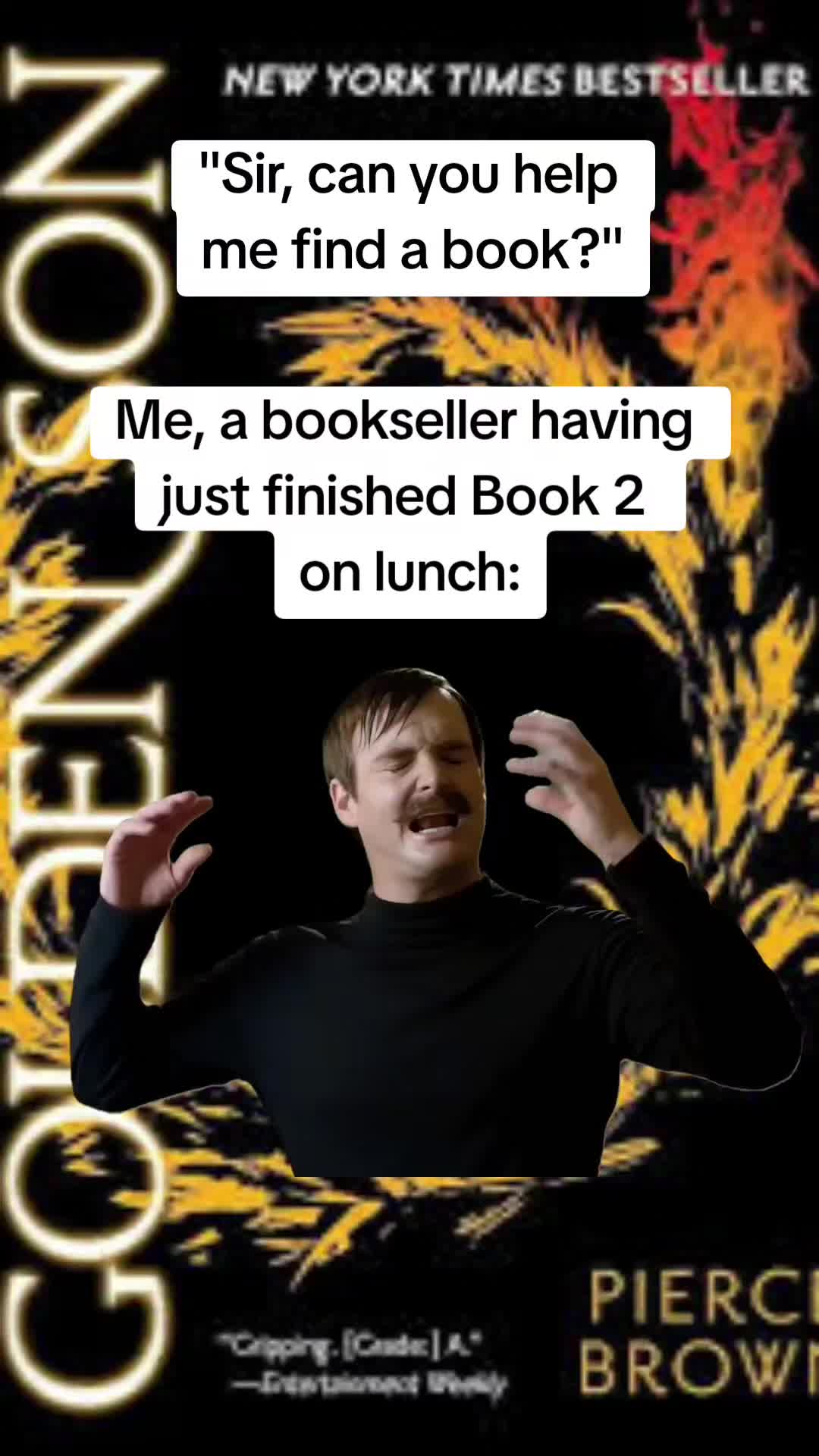 @MyStacheofBooks