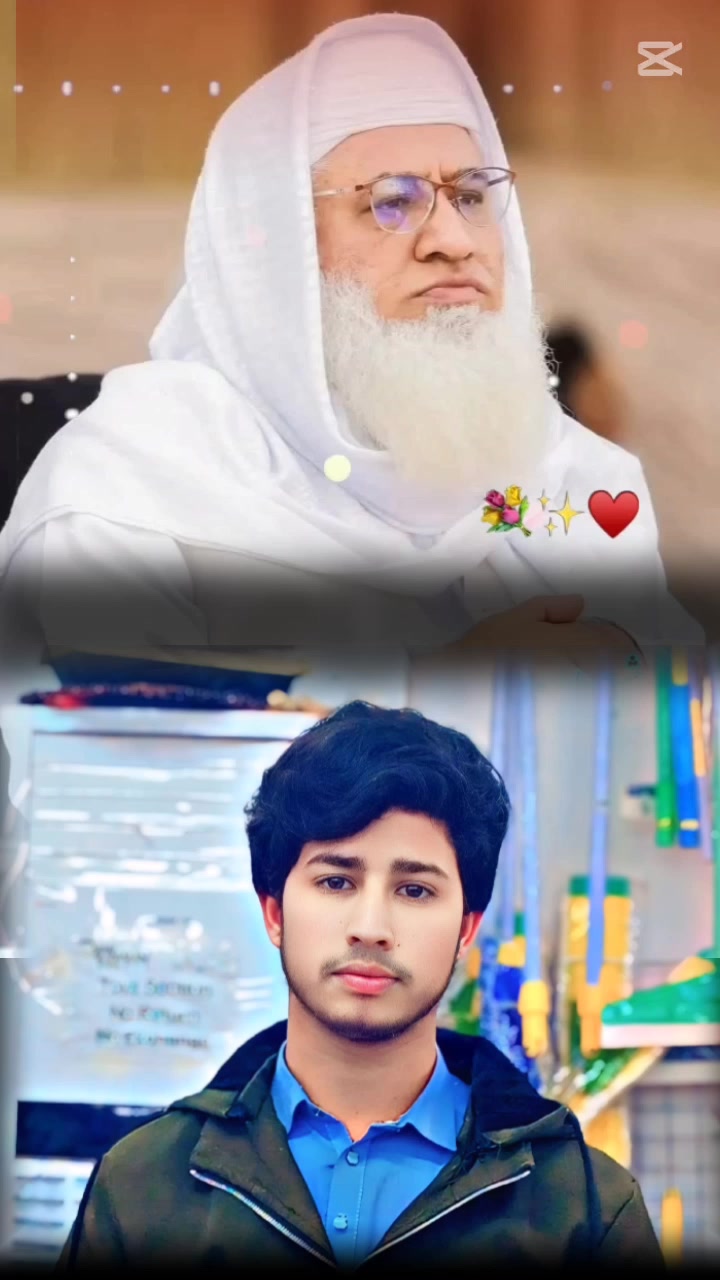 @Usman Khan