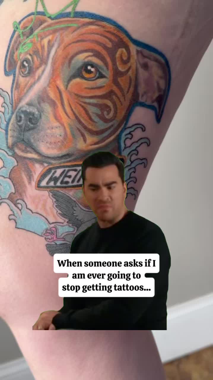 @Shelby Inks