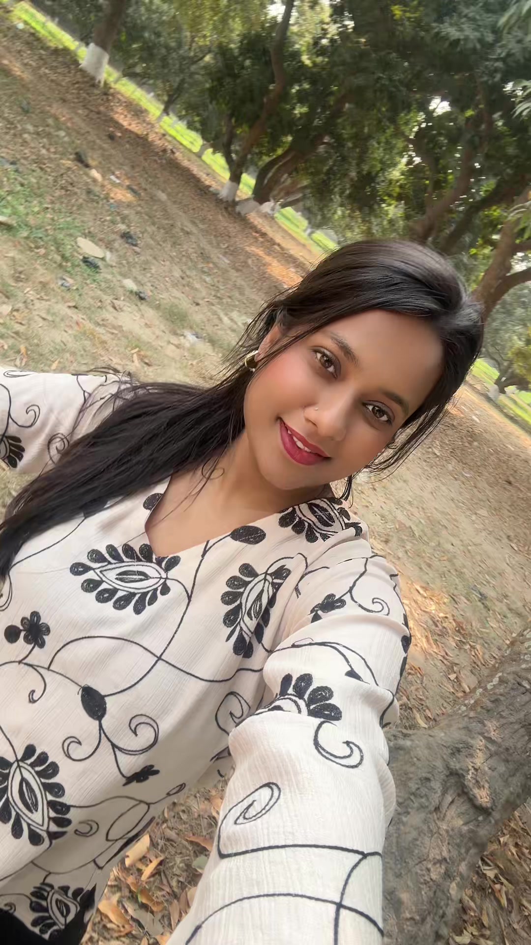@Prerana Gupta