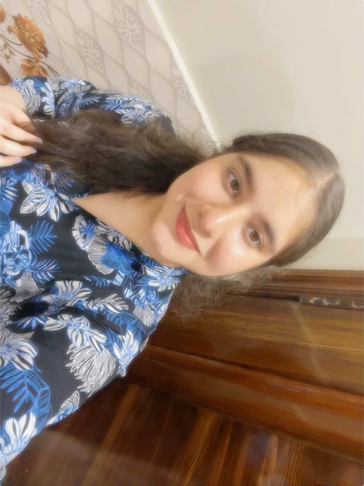 @dhara_bulani