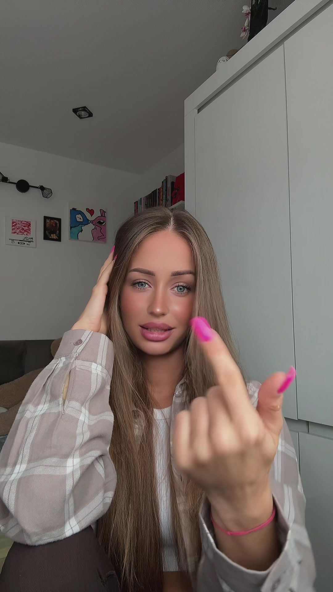 @Aleksandra