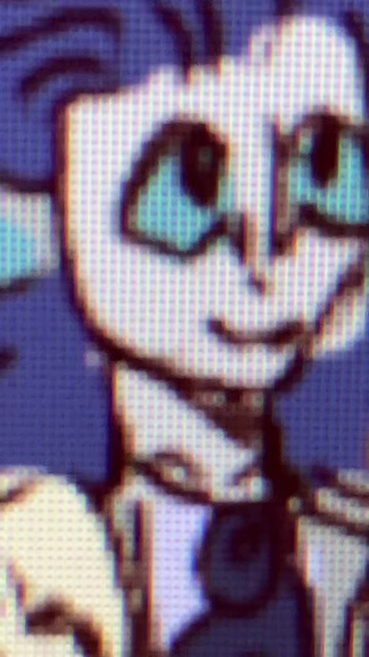 @Burb