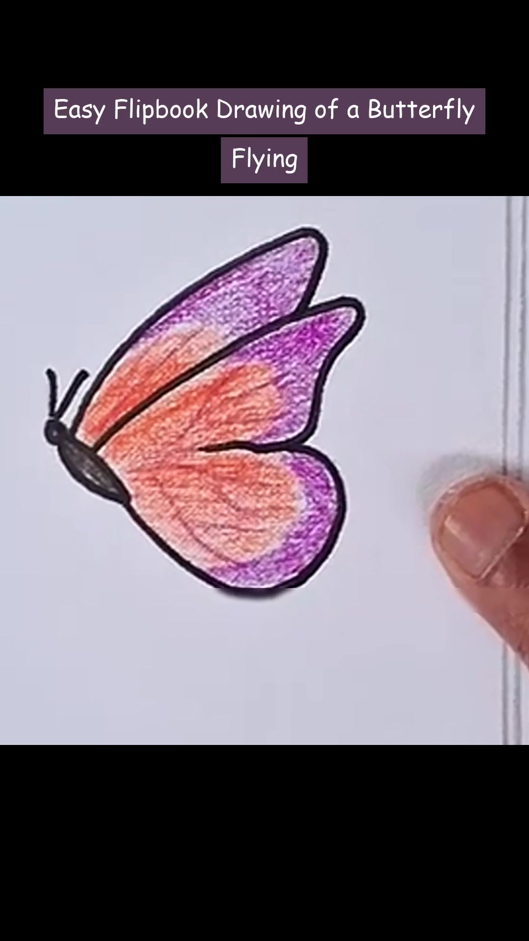 @Flipbook lover