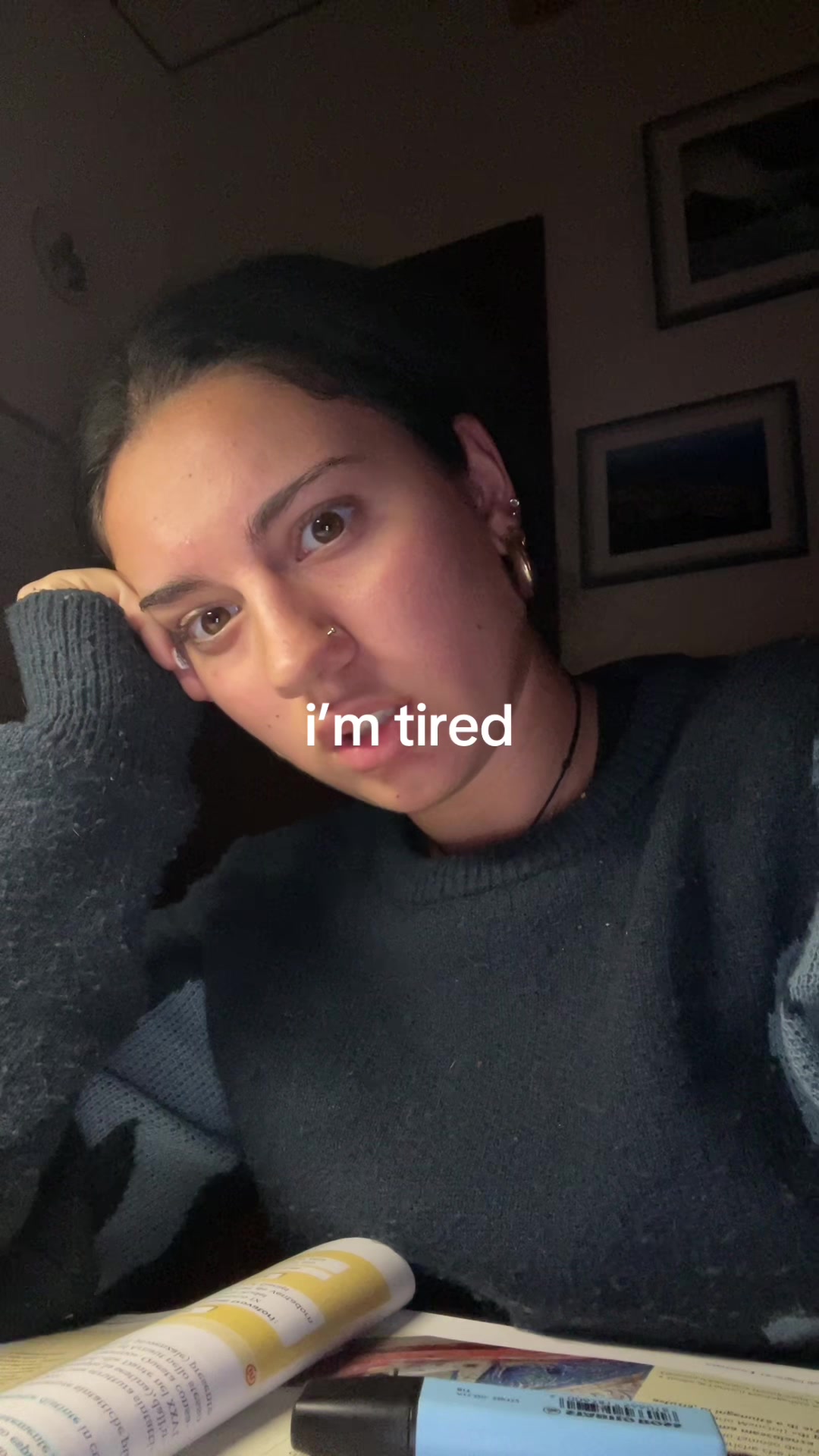 @letizia.jpg