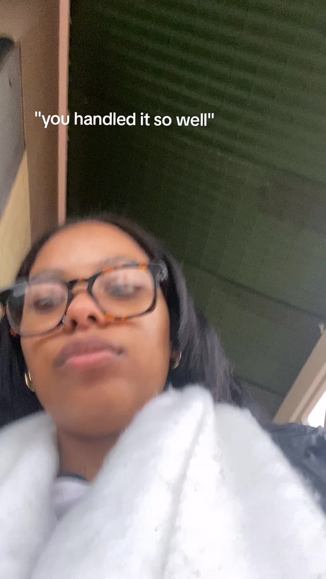 @️k