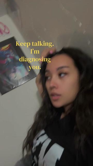 @Amac