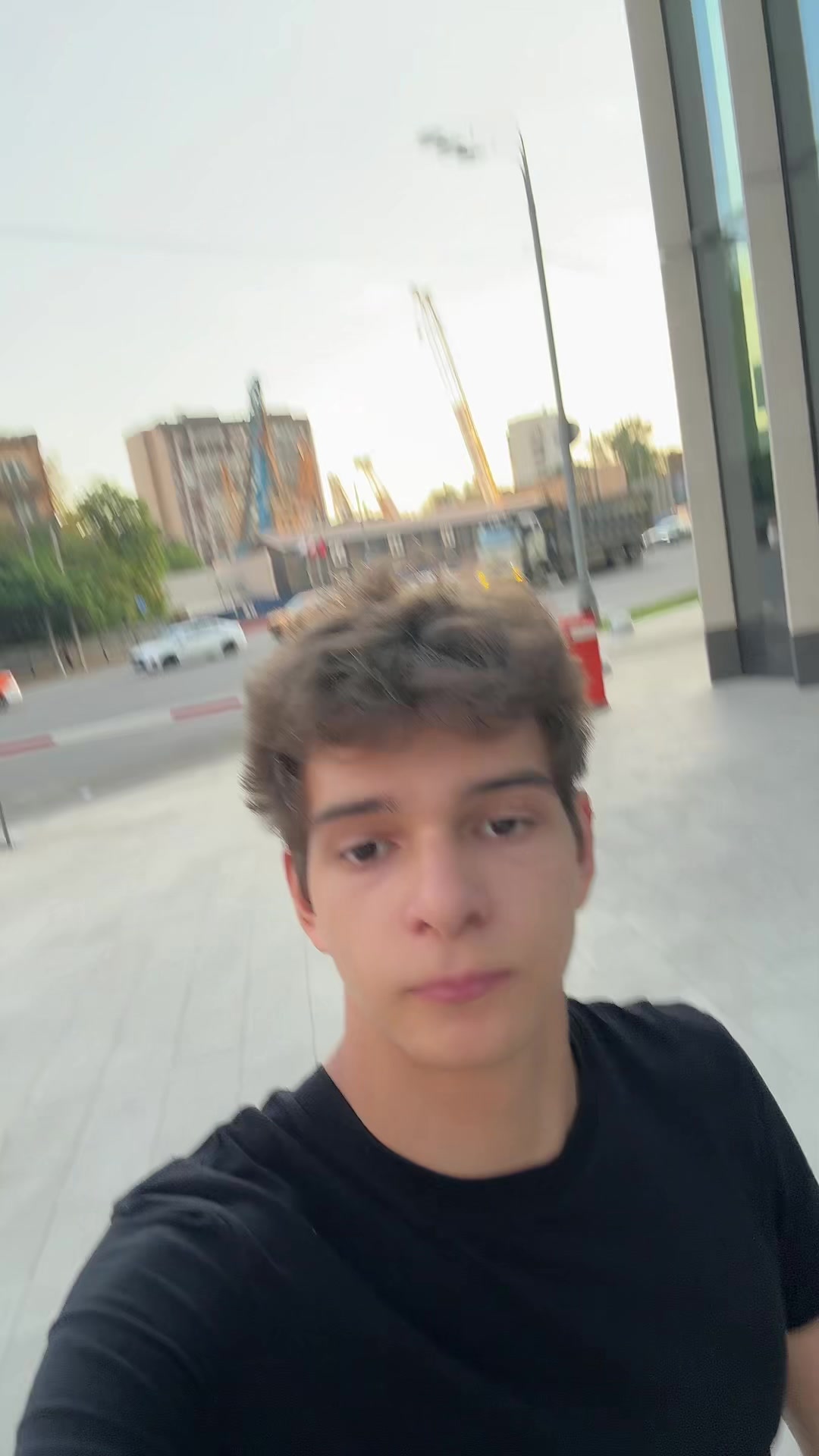 @ 