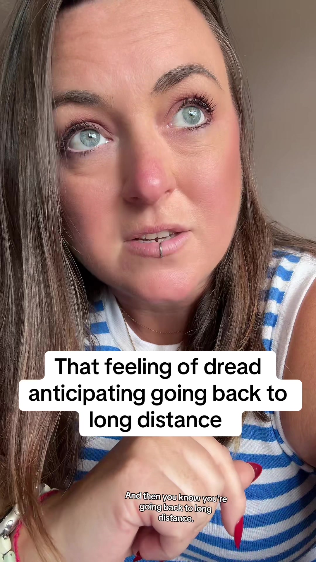 @k8dates