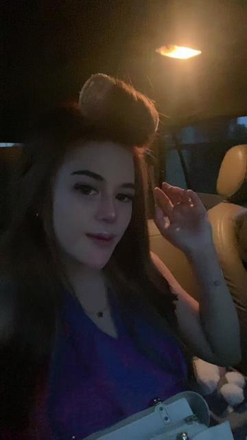 @FebyViera
